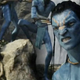 Illustration for article titled Deleted Avatar Sex Scene Opens Up Some Serious Bestiality Issues